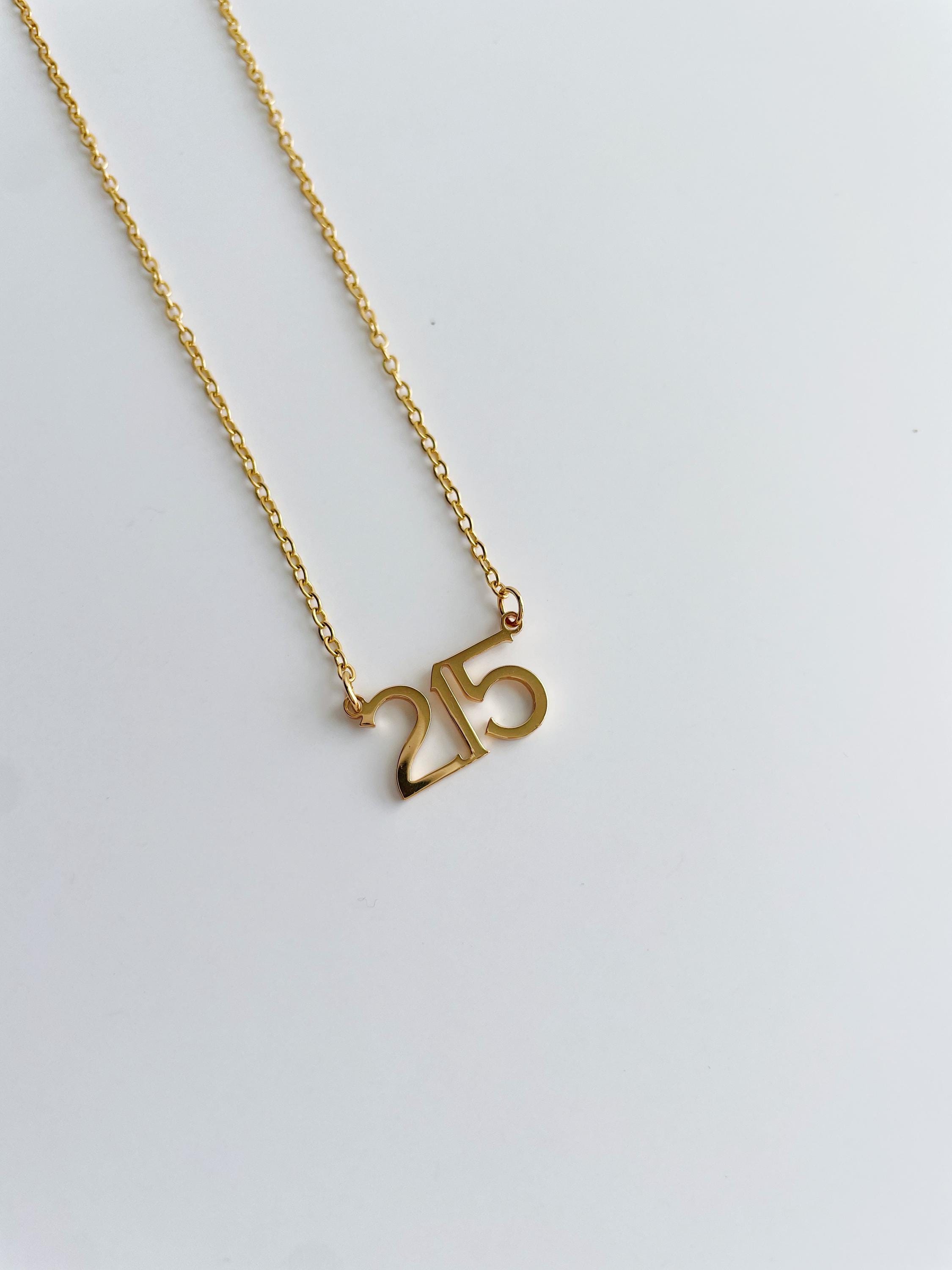 61do3DBG2YL._AC_UF350,
