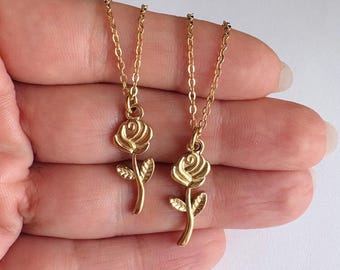 現在、この商品の在庫はありません - Etsy