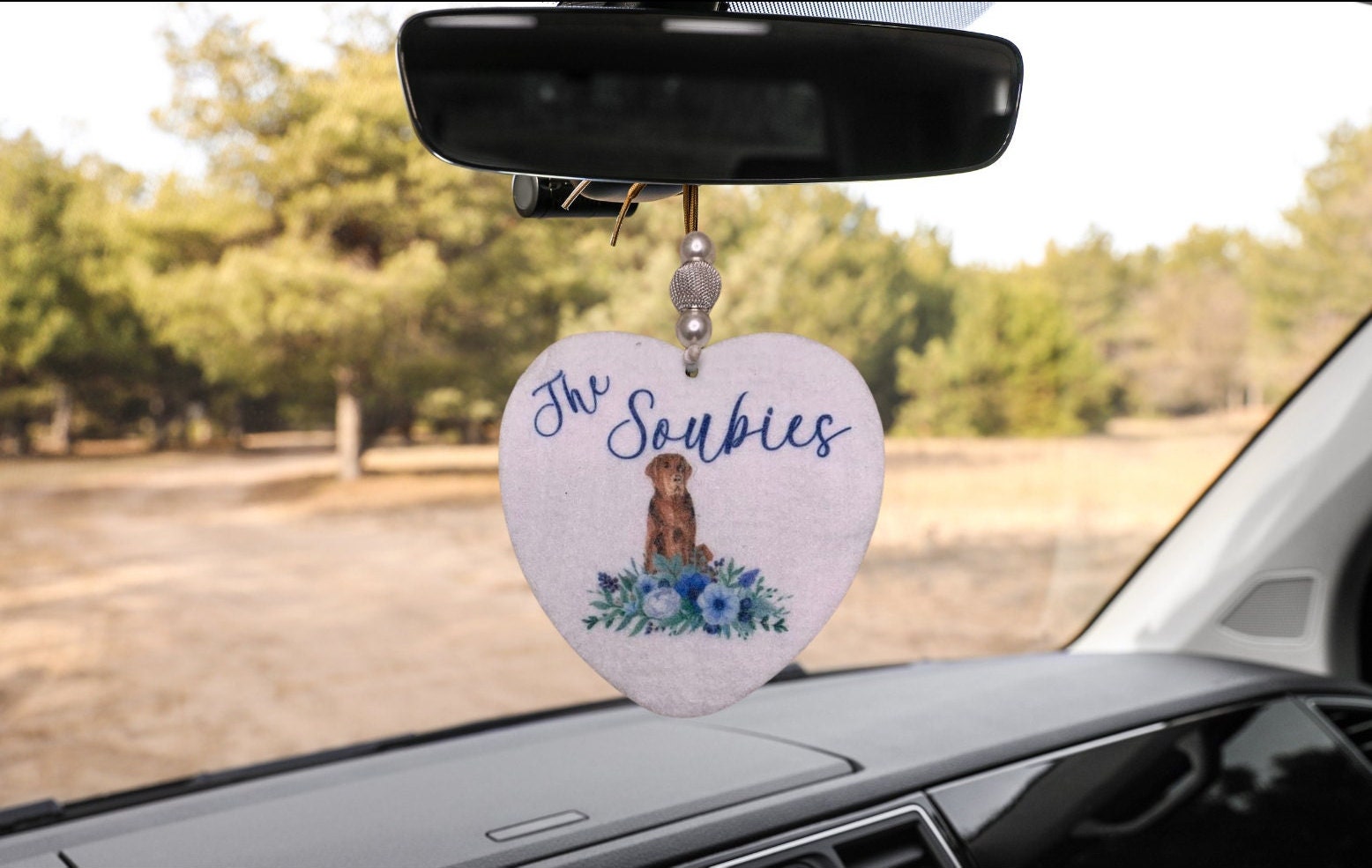 Car Fresheners and Re-scent Able Air Fresheners for Home, Gym