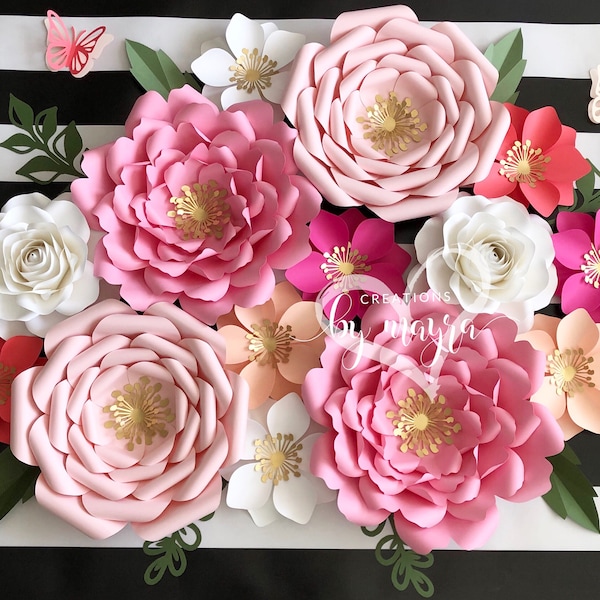 Kate Spade Nursery Etsy