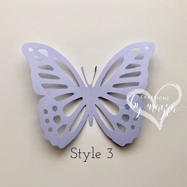 window collage butterfly cut out window collage butterfly cut out