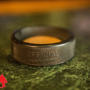 Crease Coasters