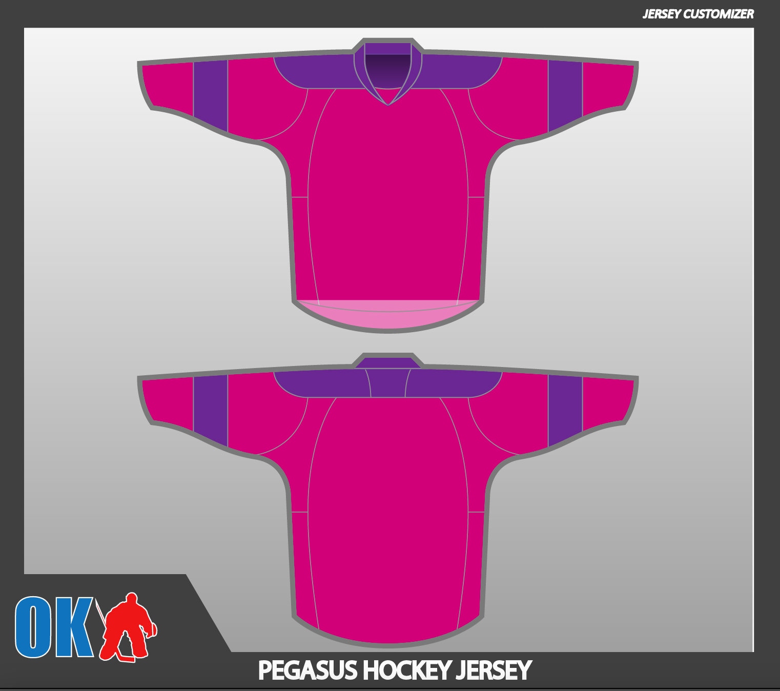 Danbury Trashers Ice Hockey T Shirt Vintage Ice Hockey Game Tee 100% Cotton  EU Size Short Sleeve - AliExpress