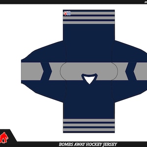 Cats home and away jerseys – okgoalie