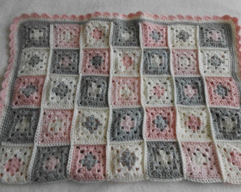 Crochet Couverture Etsy Crochet Couverture Etsy