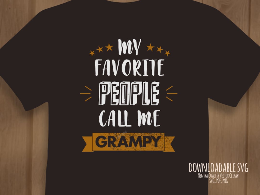 Body Para Bebé Dont Make Me Call Grandpa Jumper Funny Saying Hilarous Shirt, Gris Jaspeado Oscuro - Foto 9