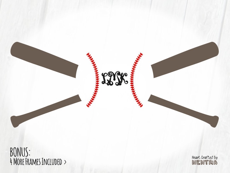 Baseball Bats For Sale >> 80 Off Sale Baseball Bats Monogram Logo Frame X Cross Etsy Baseball Bats For Sale >> 80 Off Sale Baseball Bats Monogram Logo Frame X Cross Etsy