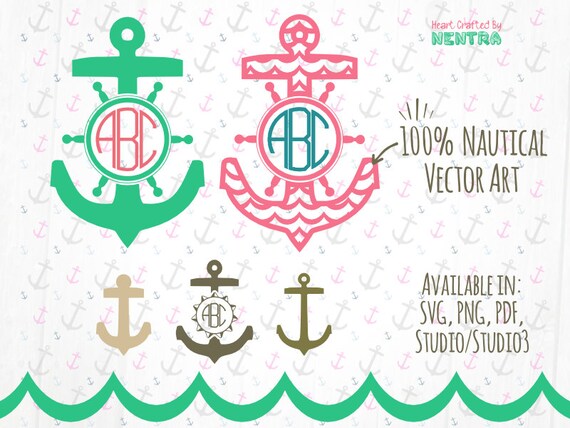 Free Free 117 Wavy Circle Svg SVG PNG EPS DXF File