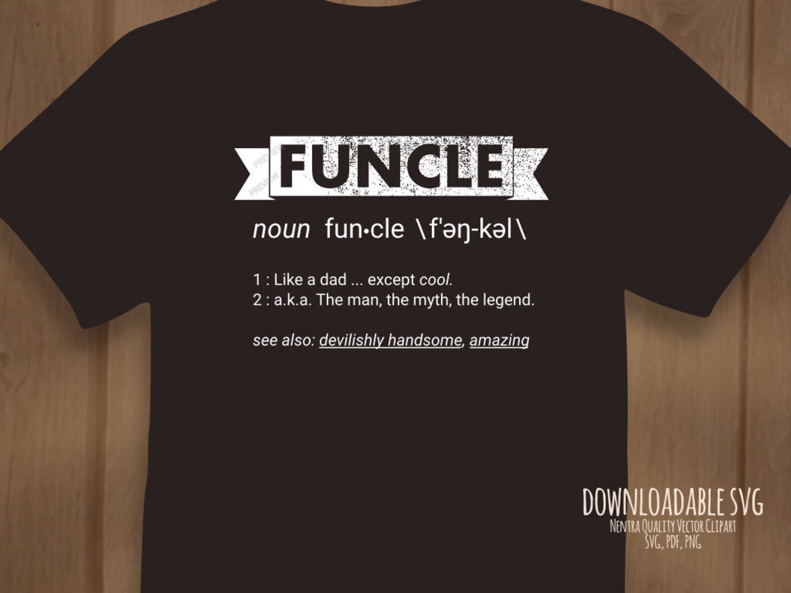 Dad off. I became a dad of twins наклейка. Футболки для роблокс для мальчиков t-shirts. Dad mode картинка. Dad off.