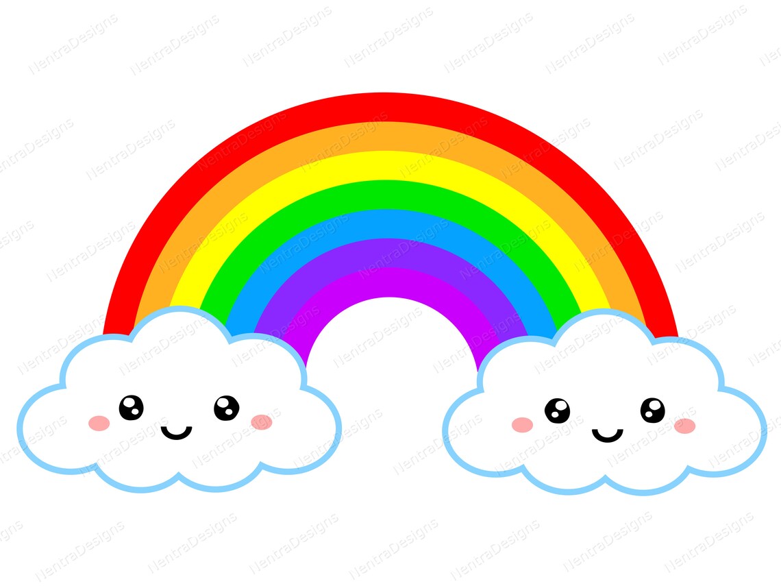 Arcobaleno SVG Happy Face Clouds SVG Png Jpeg Pdf Dxf Download arcobaleno-svg-happy-face-clouds-svg-png-jpeg-pdf-dxf-download