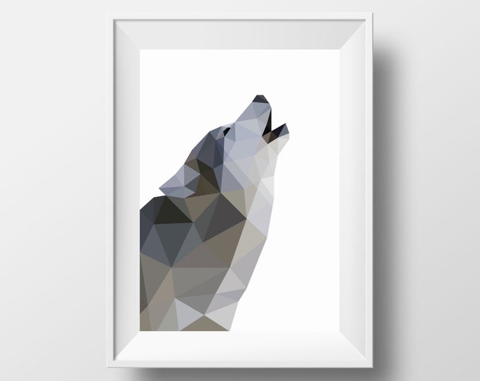 This item is unavailable Etsy