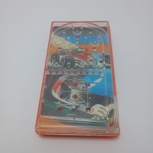 Arcade1up Outrun Parts - Etsy