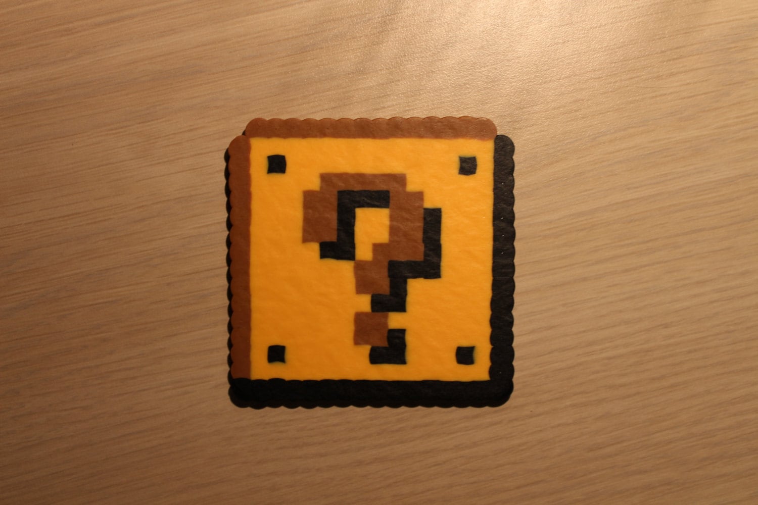 Additional Image