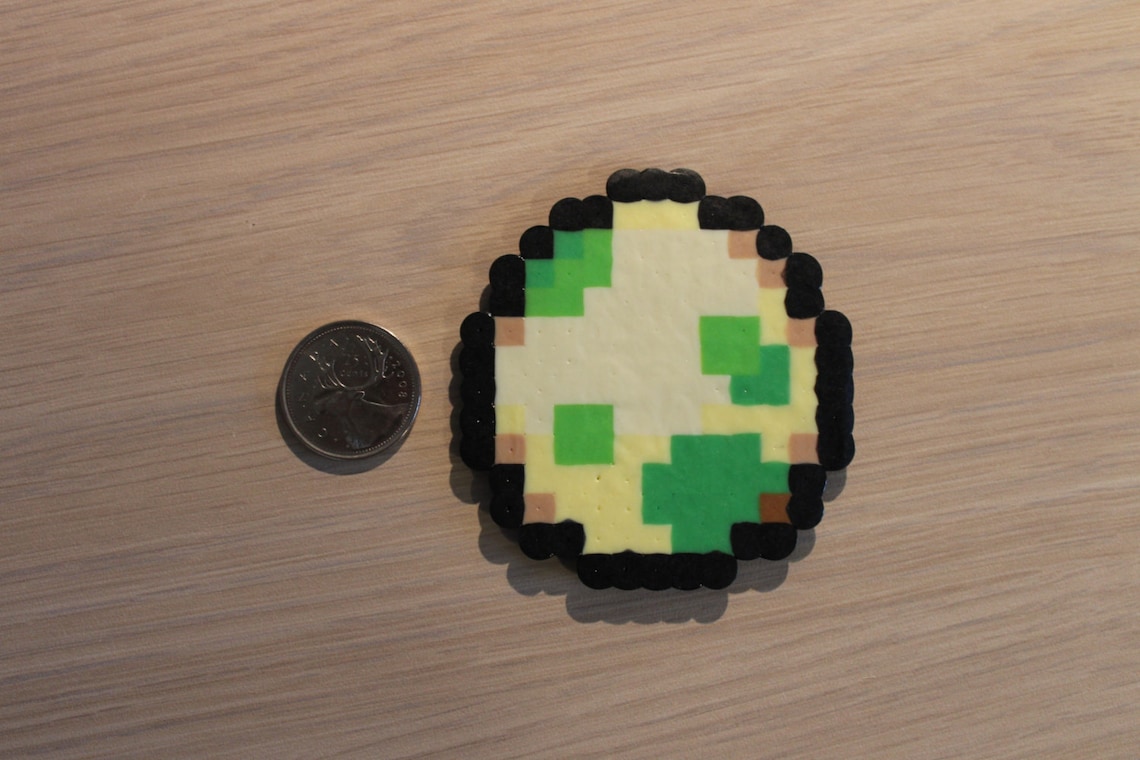 pok-mon-egg-pixel-art-bead-sprite-from-the-pok-mon-series-etsy