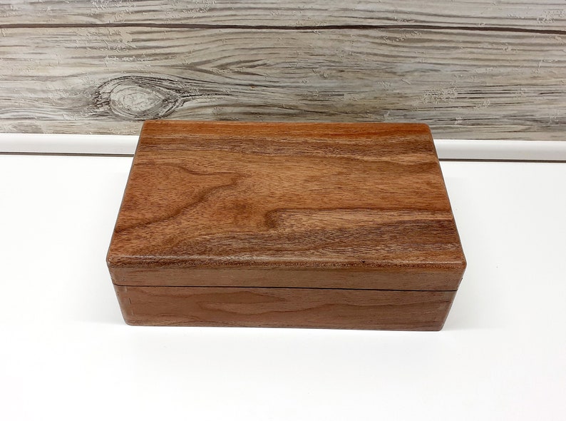 hardwood euchre uloz.to hardwood euchre uloz.to
