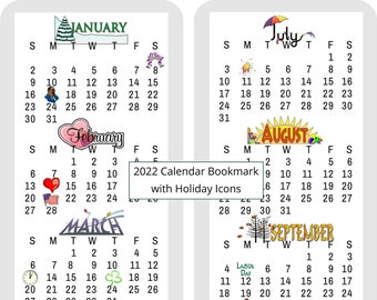 Lmu Spring Calendar 2022 2022