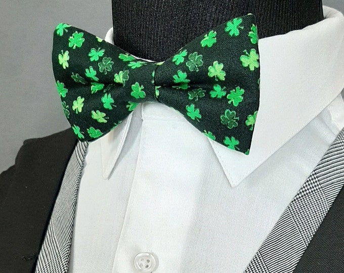 Bow Ties