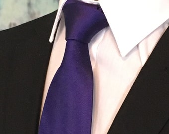 Wedding Ties – Silk Neckties for Weddings