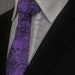 see more listings in the Skull Ties section