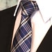 see more listings in the Silk Ties section