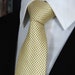 see more listings in the Silk Ties section