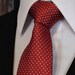 see more listings in the Silk Ties section