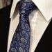 see more listings in the Silk Ties section