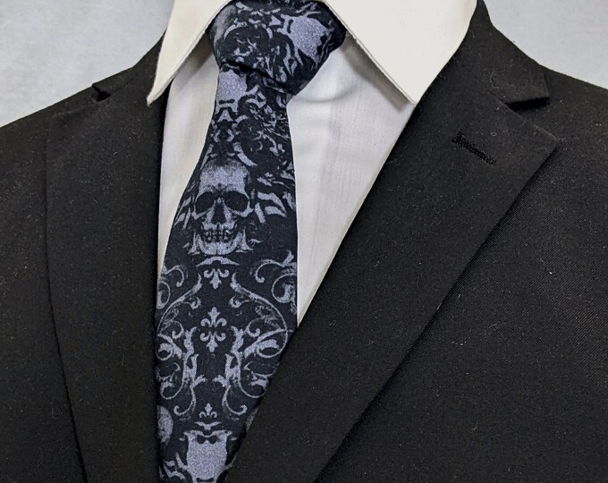 eds neckties