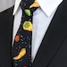 see more listings in the Neckties section