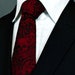 see more listings in the Skull Ties section