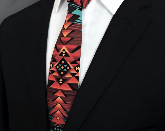 Custome Listing for the following Southwest Neckties 3.5 x 63 , 411TT, 752TT, 667TT, 640TT, 650TT, 415TT