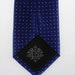 cobalt blue ties