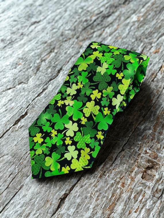 Festa Di San Patrizio Immagini E Fotografie Stock Ad Alta Risoluzione - Foto 11