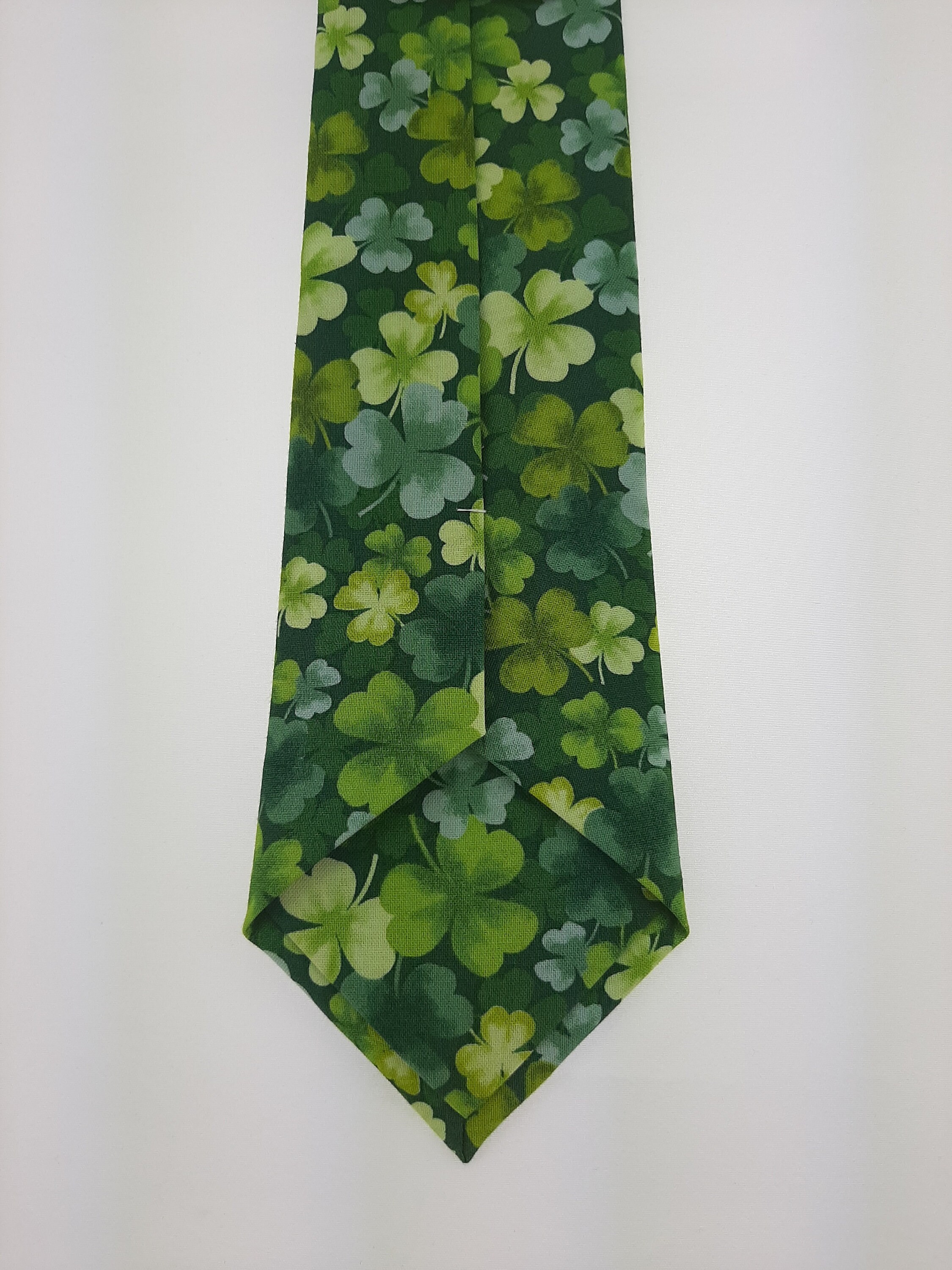 st patricks day mens underwear