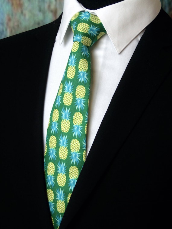 burgundy silk knit tie