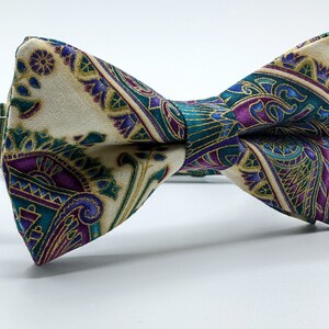 Bow Tie for Men