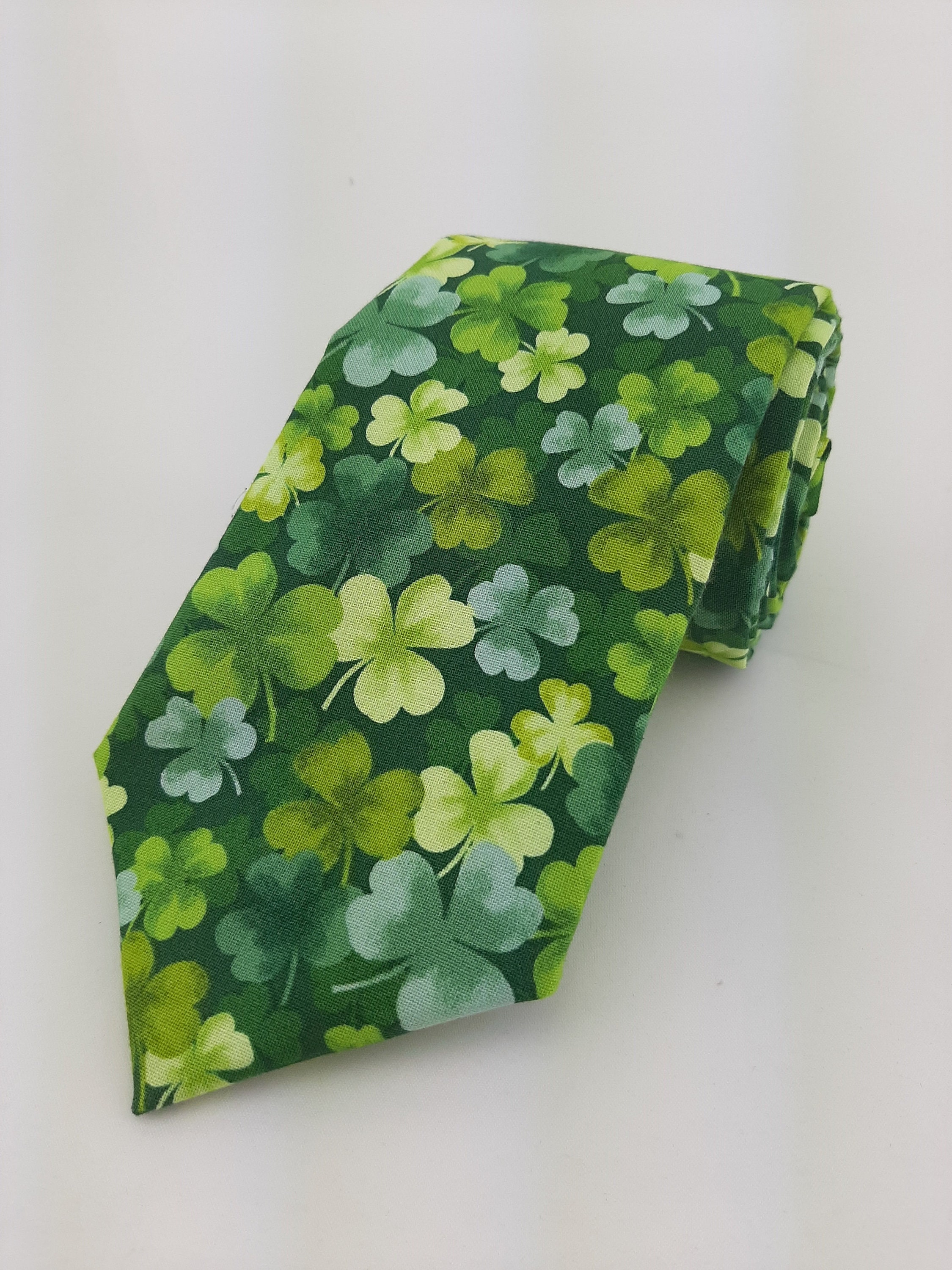 st patricks day mens tshirt shorts
