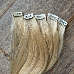 Jabula human hair extensions discount