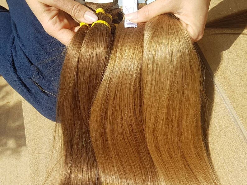 Tape in Extensions,russian Hair,slavic Hair,luxury Quality,remy Hair,hand Made,human Hair ,tape