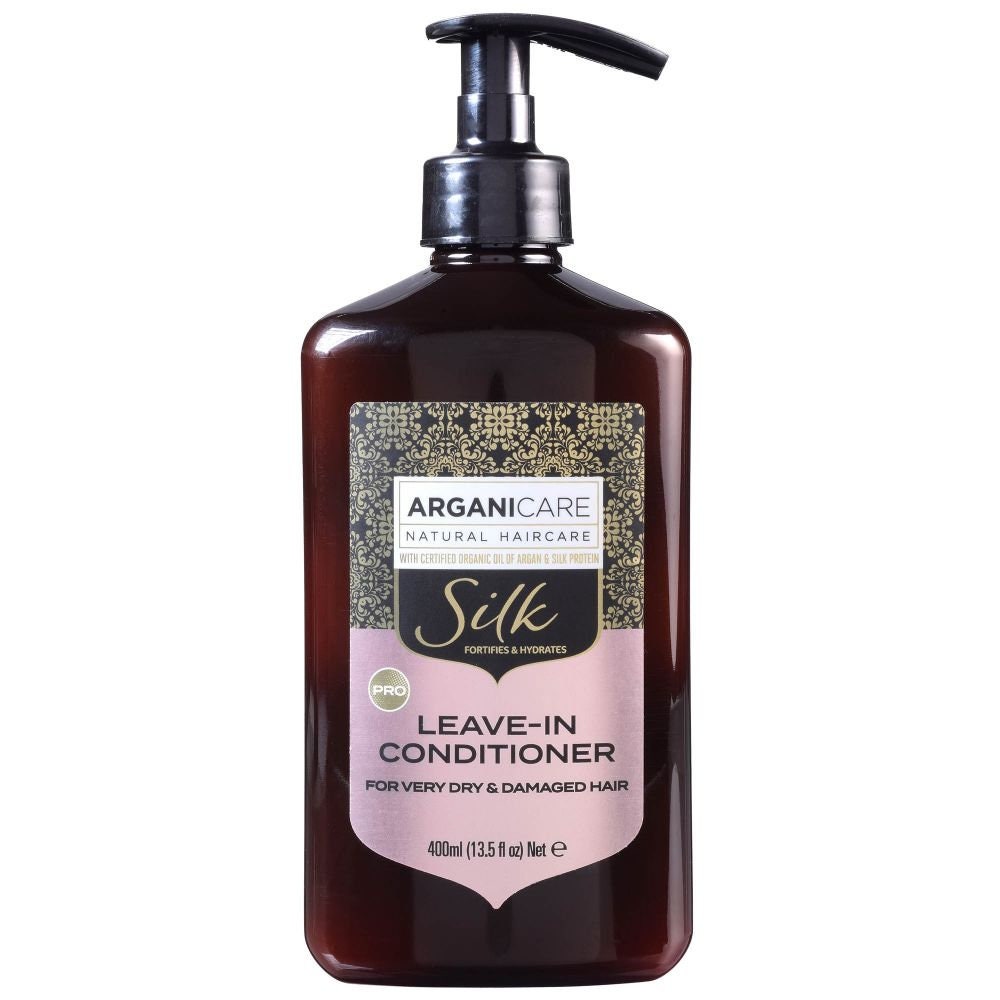 Silk Protein - Etsy Silk Protein - Etsy