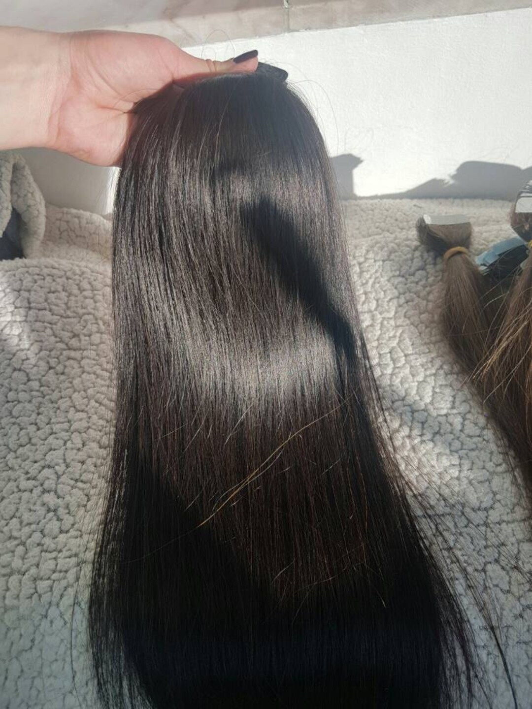 100% Human Remy Hair Tape Hair Tape Hair Extension 40pcs/set - Etsy Canada 100% Human Remy Hair Tape Hair Tape Hair Extension 40pcs/set - Etsy Canada