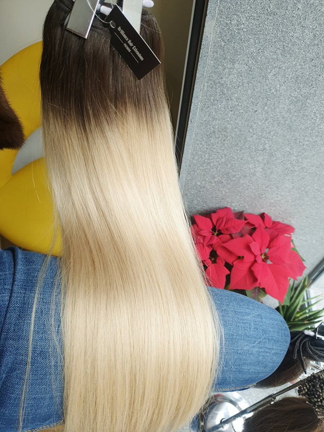 Blonde Hair Slavic Hair Natural Hair Human Hair Remy Hair - Etsy Blonde Hair Slavic Hair Natural Hair Human Hair Remy Hair - Etsy