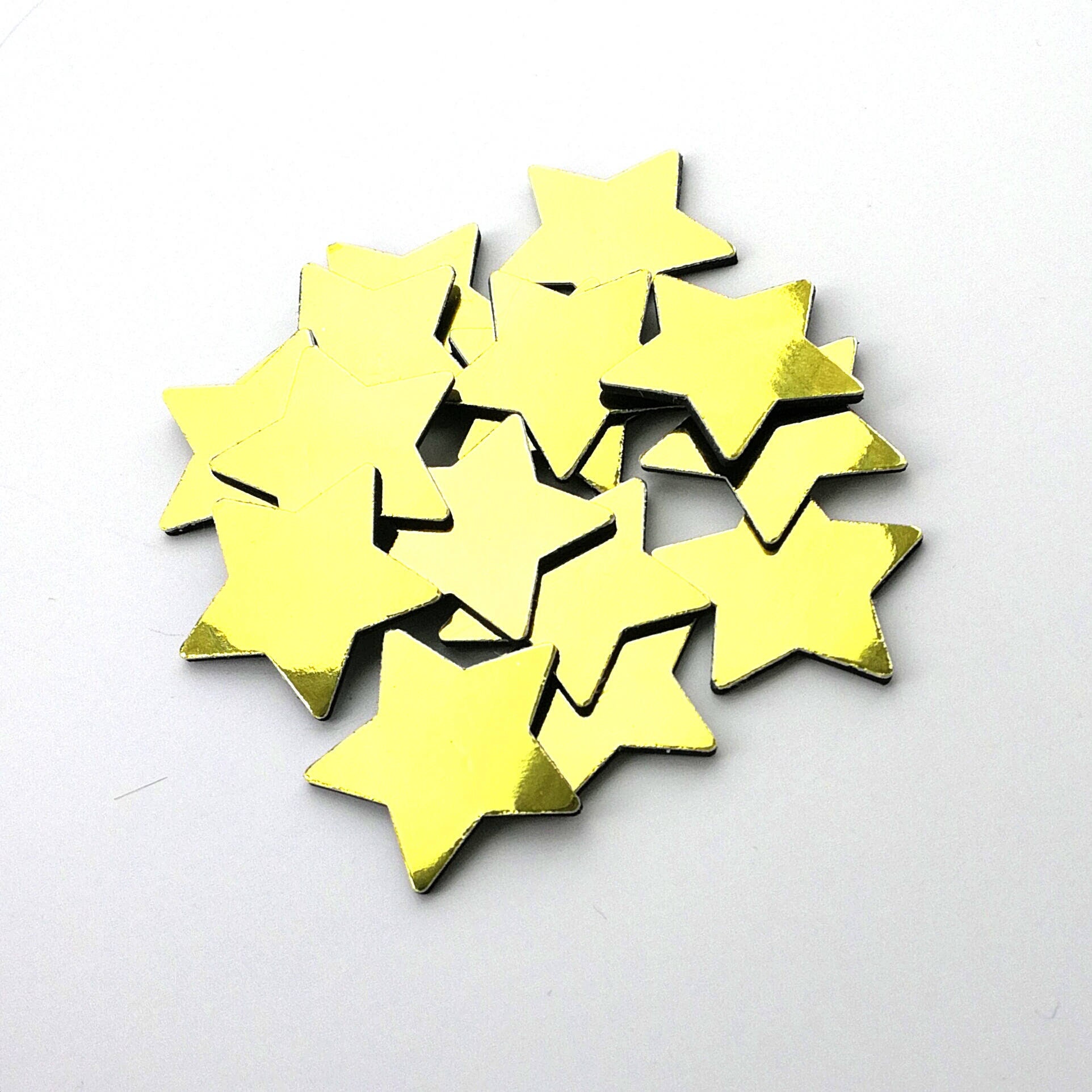 Reward Chart x 20 Star Chart gold star Etsy