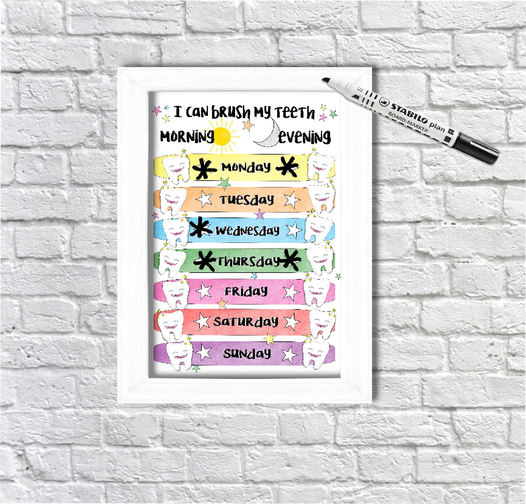 Youngsters, tooth brushing chart, teeth brush, printable, infant chart, star chart, brush my enamel, young children sticker chart, oral treatment, little ones cleanliness picture relating to Printable Tooth Brushing Chart referred to as Little ones, enamel brushing chart, teeth brush, printable, newborn chart, star chart, brush my enamel, children sticker chart, oral treatment, small children cleanliness