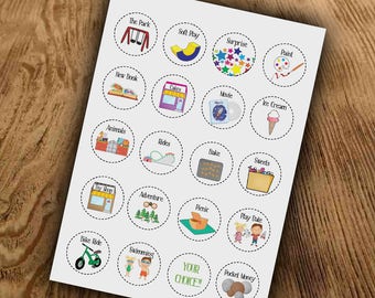 Kids, Reward Chart, Rewards Download, Treats Pictures, Star Chart, Behaviour Chart, Chore Chart, Download, Make Your Own, Sticker, Printable