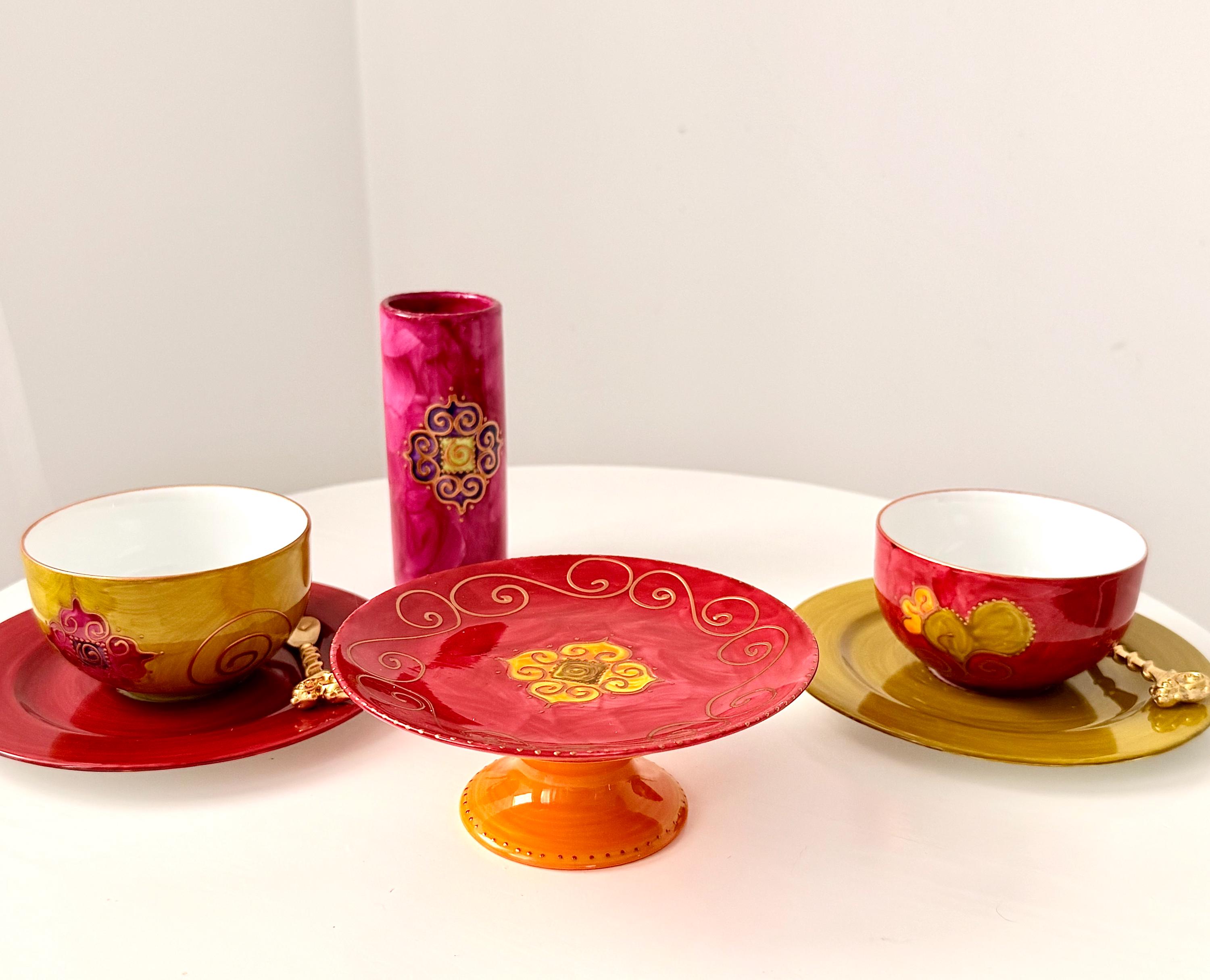 Soizick - Etsy
