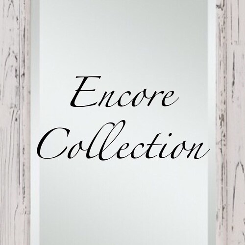 EncoreCollection - Etsy