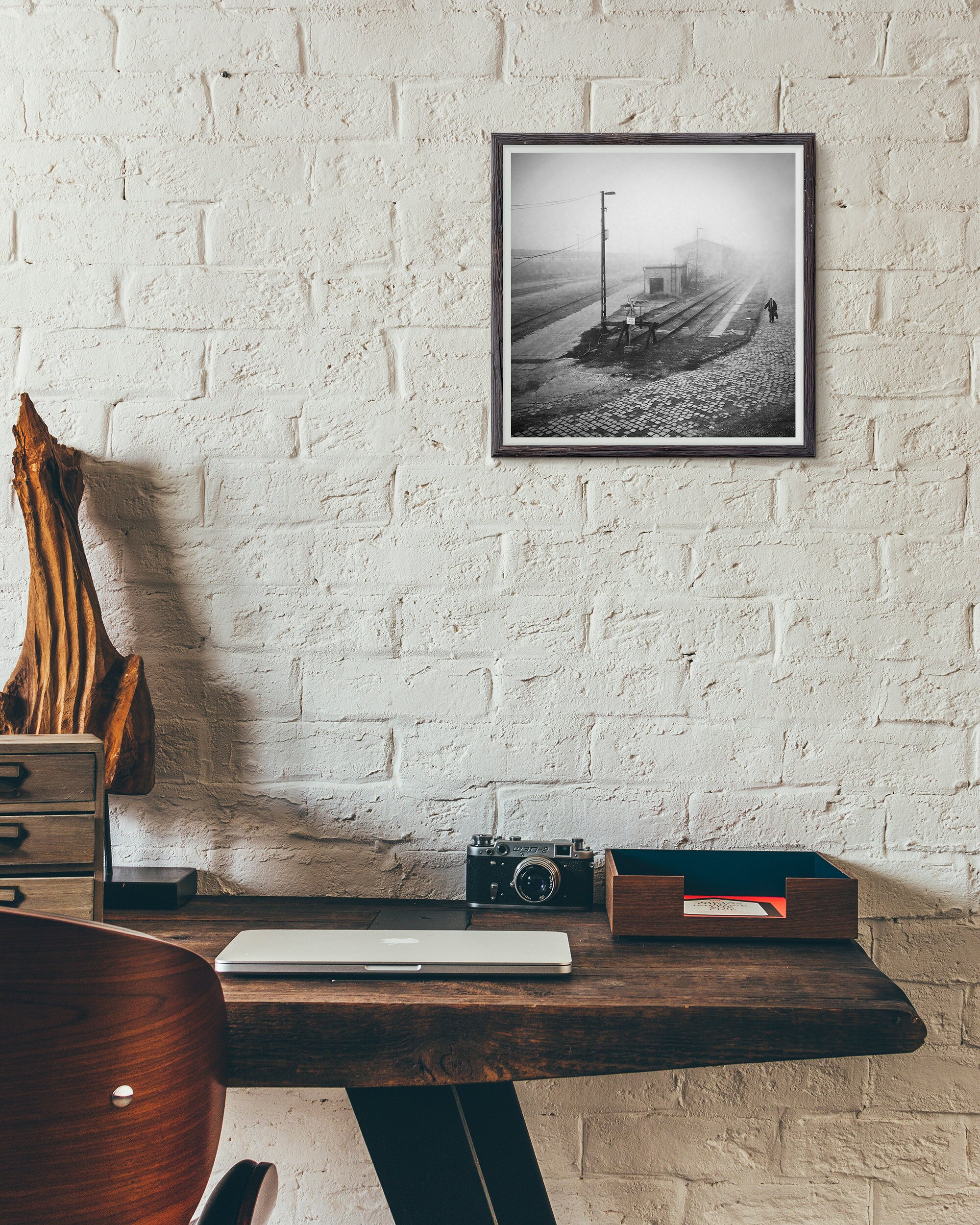 Black And White Wall Art Travel City Poster Street | Etsy