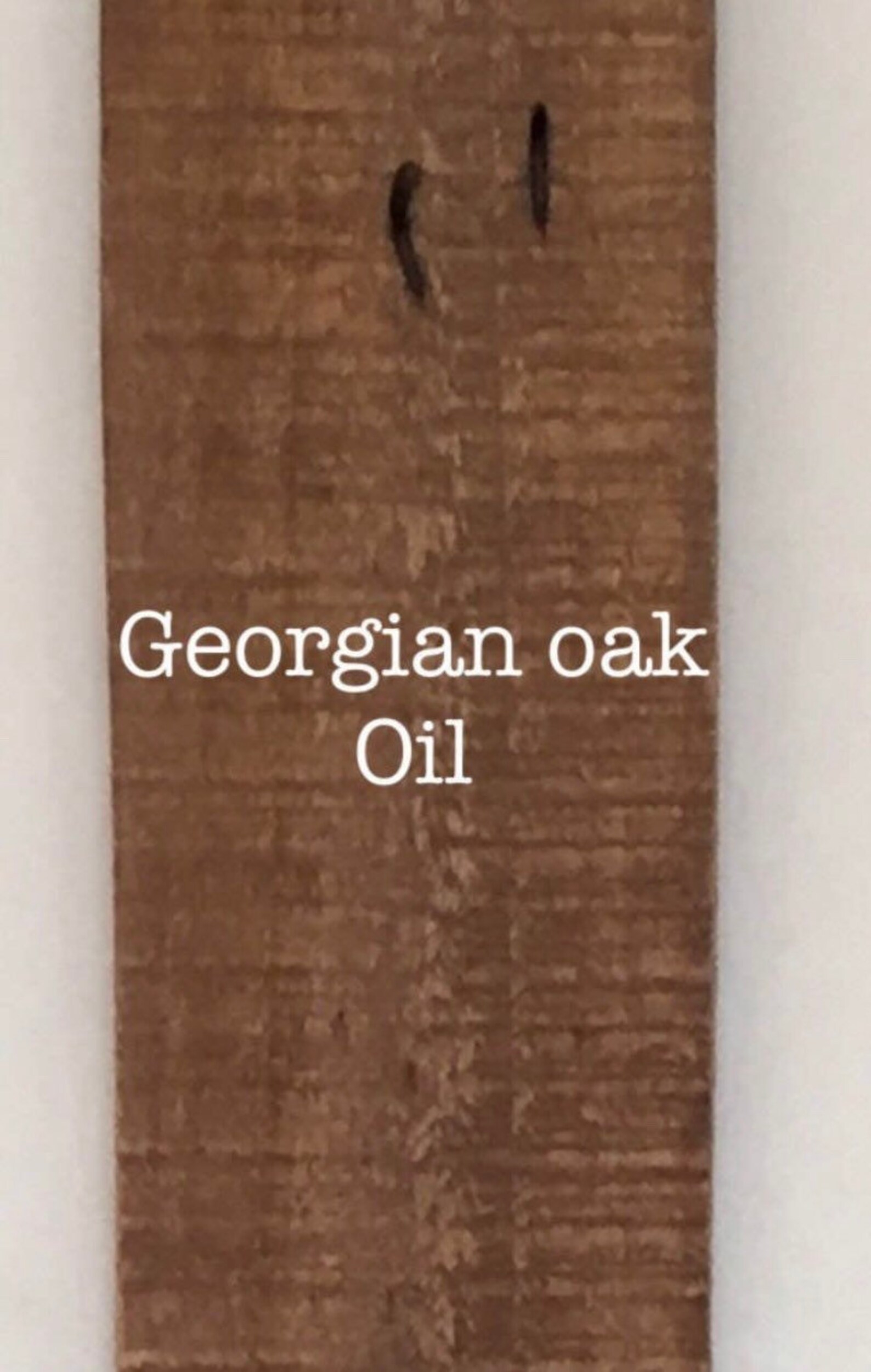 XXL Triangle Display Wall Altar Display Shelf Altar Large Etsy