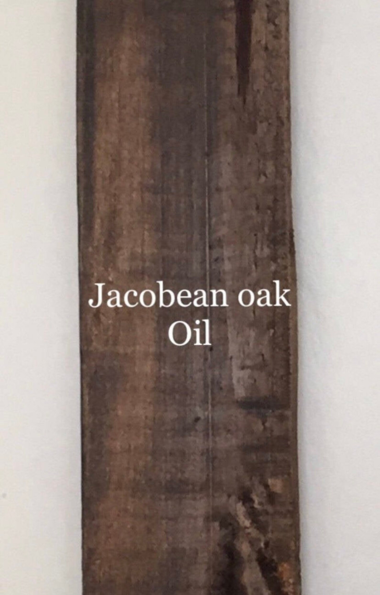 XXL Triangle Display Wall Altar Display Shelf Altar Large Etsy